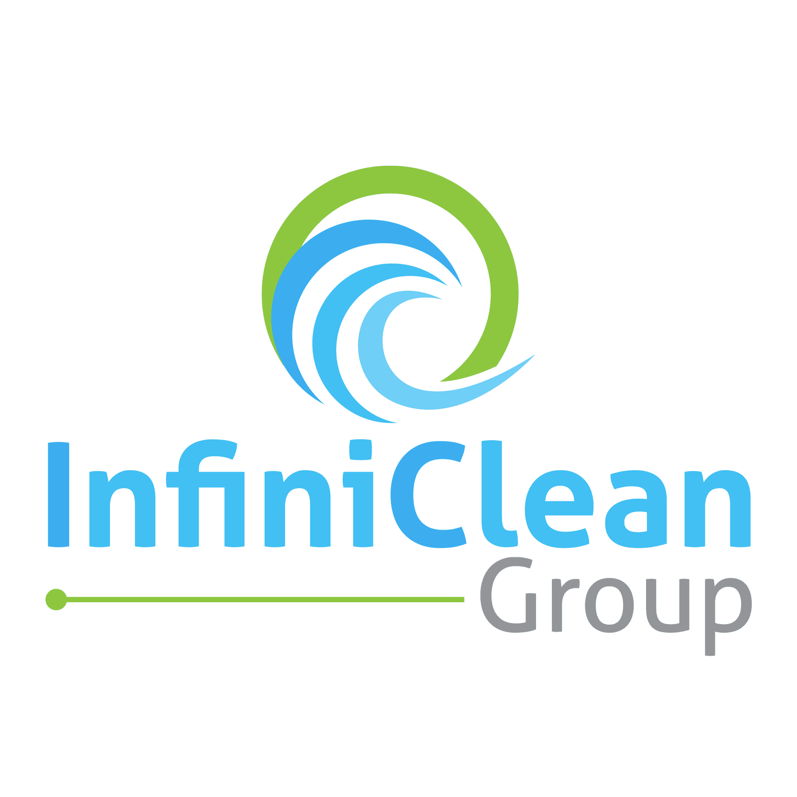 Nature Oil Footer Logo